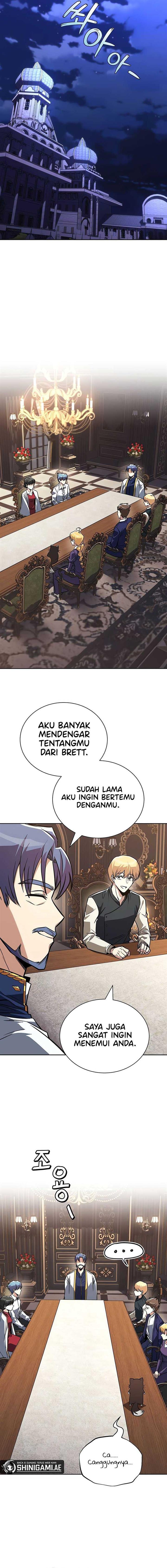 image-komik-lazy-prince-becomes-a-genius-chapter-109-3/26