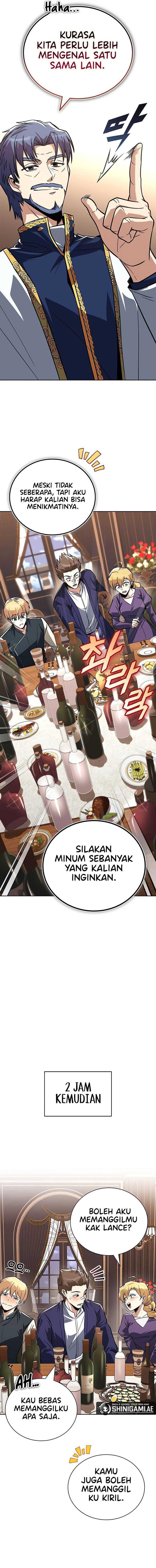 image-komik-lazy-prince-becomes-a-genius-chapter-109-4/26