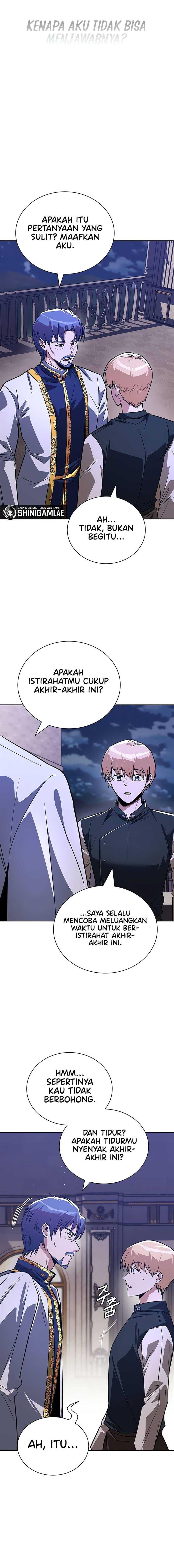 image-komik-lazy-prince-becomes-a-genius-chapter-109-12/26