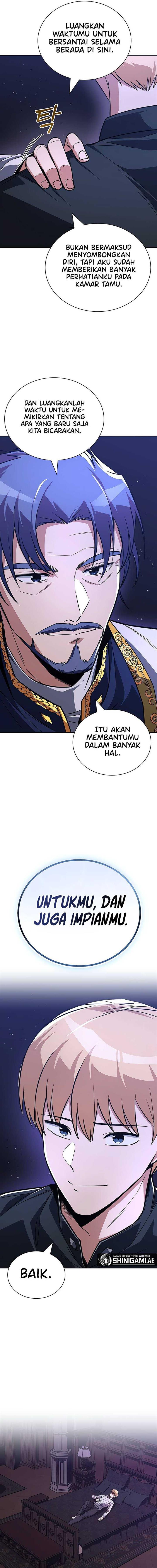 image-komik-lazy-prince-becomes-a-genius-chapter-109-13/26