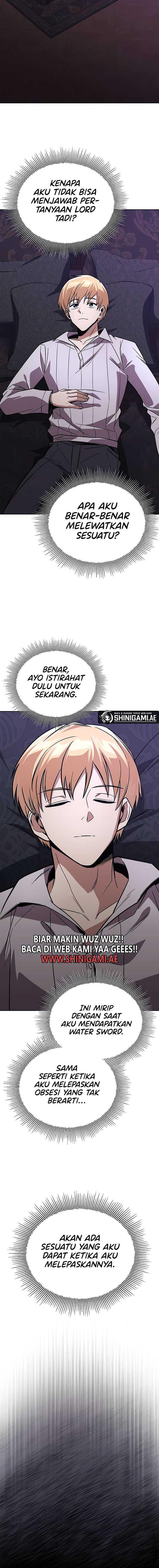 image-komik-lazy-prince-becomes-a-genius-chapter-109-14/26