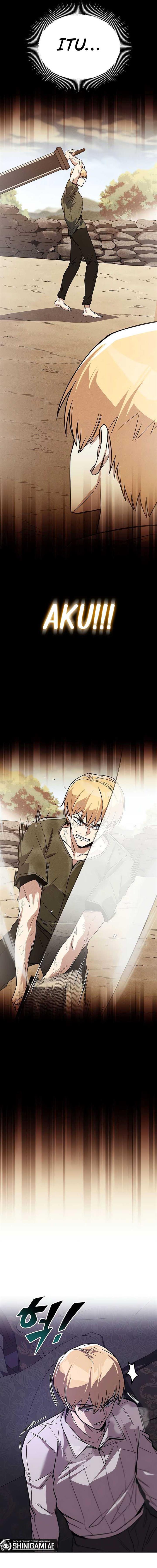 image-komik-lazy-prince-becomes-a-genius-chapter-109-16/26