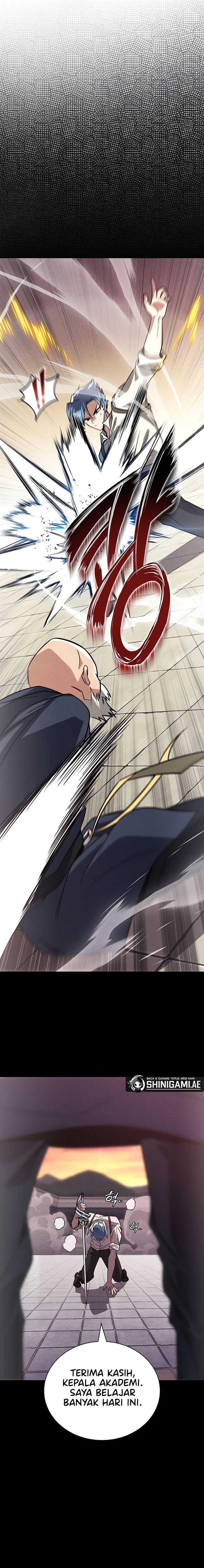 image-komik-lazy-prince-becomes-a-genius-chapter-109-20/26