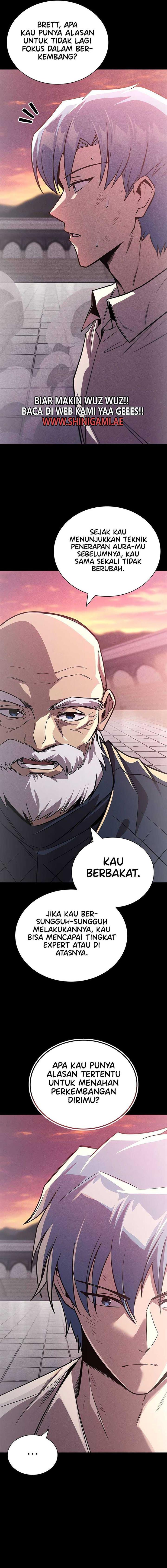 image-komik-lazy-prince-becomes-a-genius-chapter-109-21/26