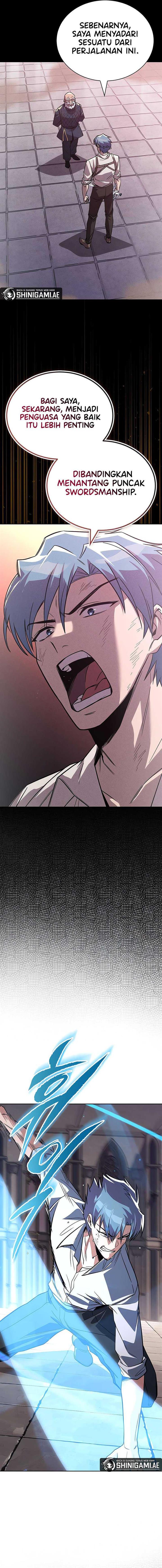 image-komik-lazy-prince-becomes-a-genius-chapter-109-22/26