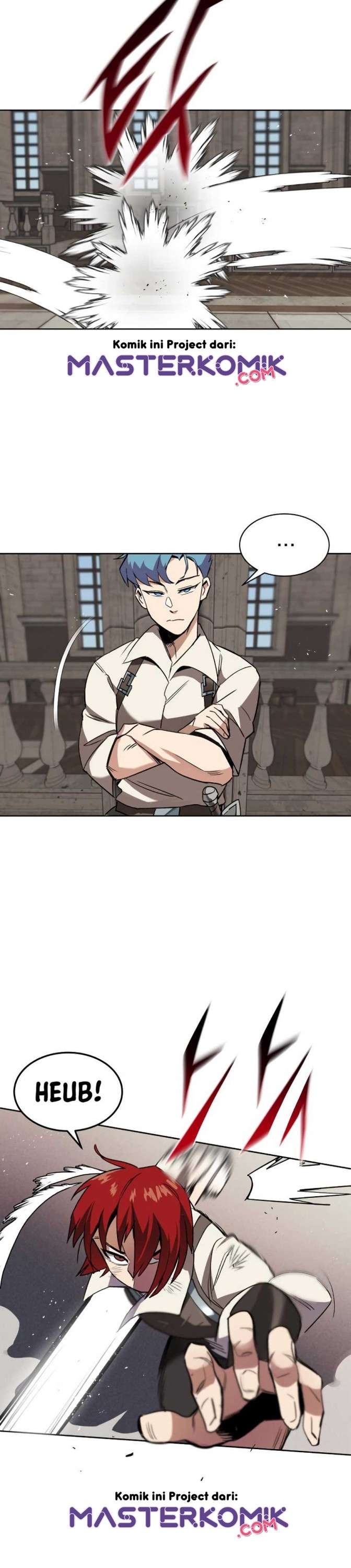 image-komik-lazy-prince-becomes-a-genius-chapter-11-10/40