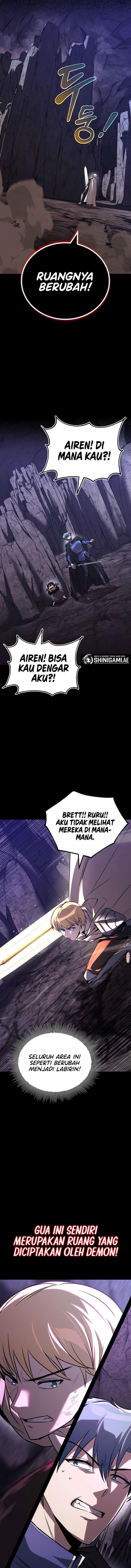 image-komik-lazy-prince-becomes-a-genius-chapter-111-0/27