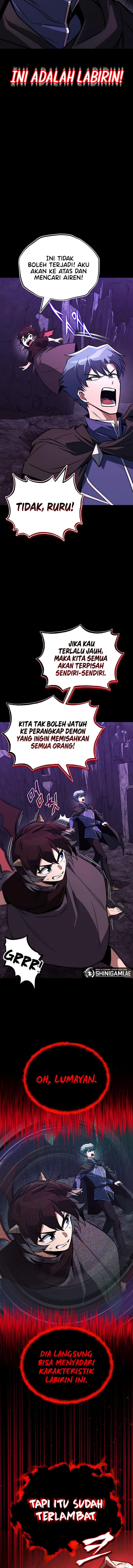 image-komik-lazy-prince-becomes-a-genius-chapter-111-1/27