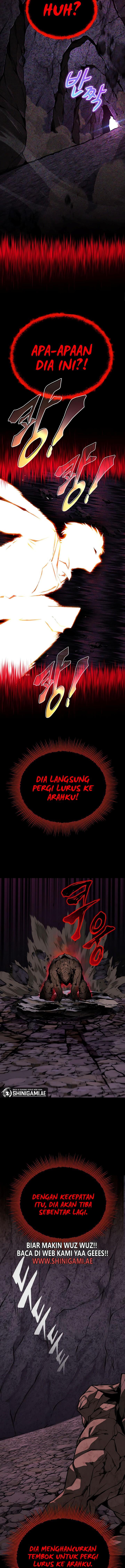 image-komik-lazy-prince-becomes-a-genius-chapter-111-3/27