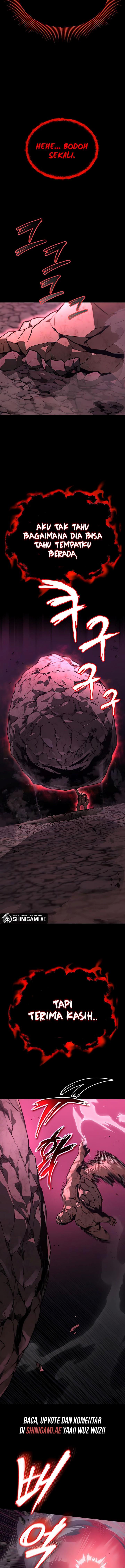 image-komik-lazy-prince-becomes-a-genius-chapter-111-4/27