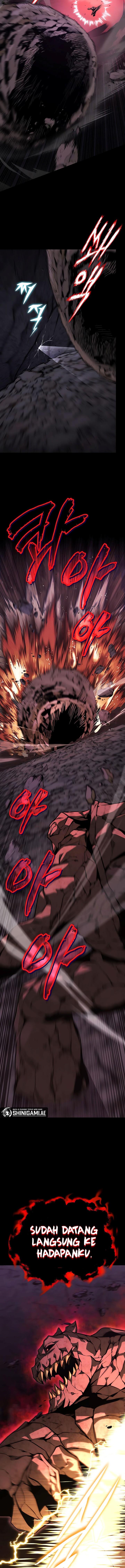 image-komik-lazy-prince-becomes-a-genius-chapter-111-5/27