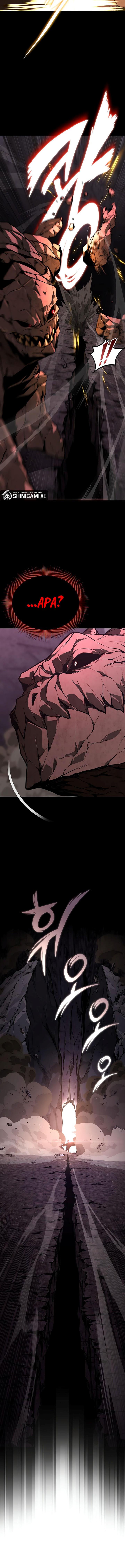 image-komik-lazy-prince-becomes-a-genius-chapter-111-6/27