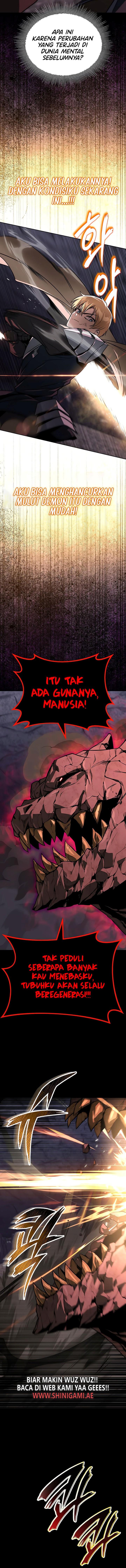 image-komik-lazy-prince-becomes-a-genius-chapter-111-9/27