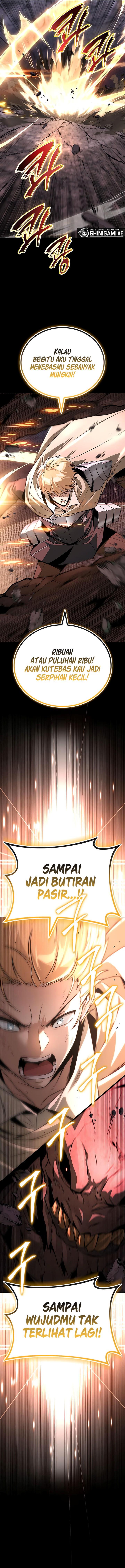 image-komik-lazy-prince-becomes-a-genius-chapter-111-10/27