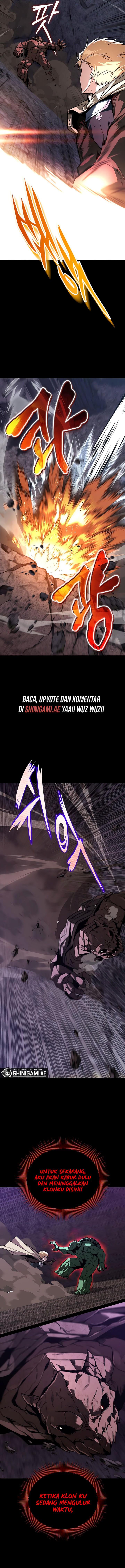 image-komik-lazy-prince-becomes-a-genius-chapter-111-14/27