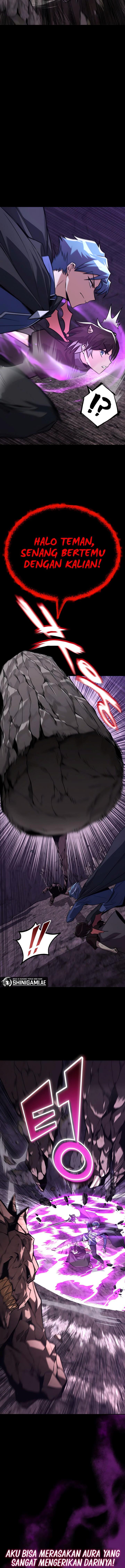 image-komik-lazy-prince-becomes-a-genius-chapter-111-16/27