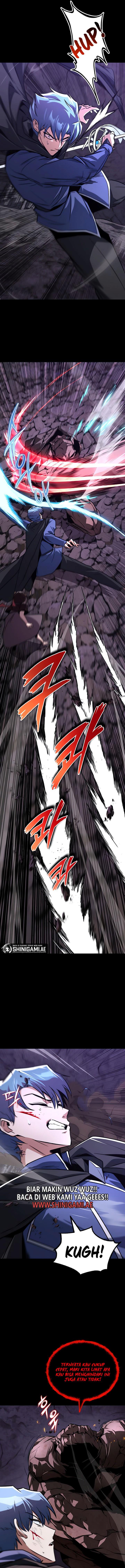 image-komik-lazy-prince-becomes-a-genius-chapter-111-18/27