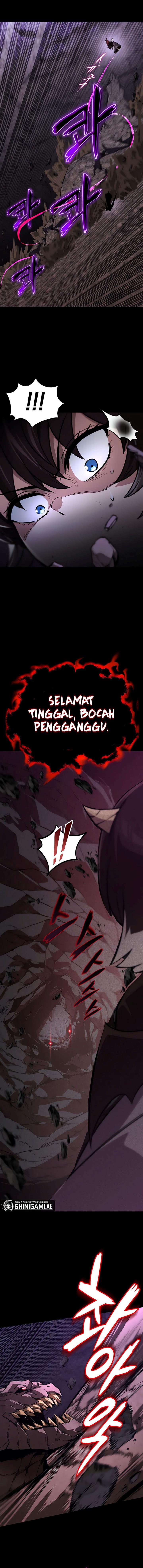 image-komik-lazy-prince-becomes-a-genius-chapter-111-20/27