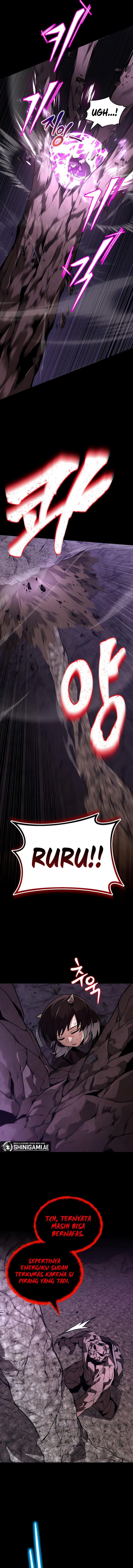 image-komik-lazy-prince-becomes-a-genius-chapter-111-21/27