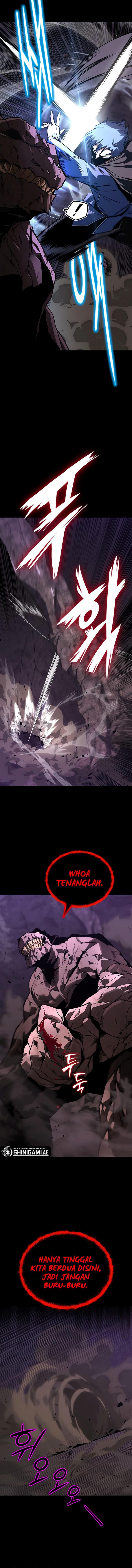 image-komik-lazy-prince-becomes-a-genius-chapter-111-22/27