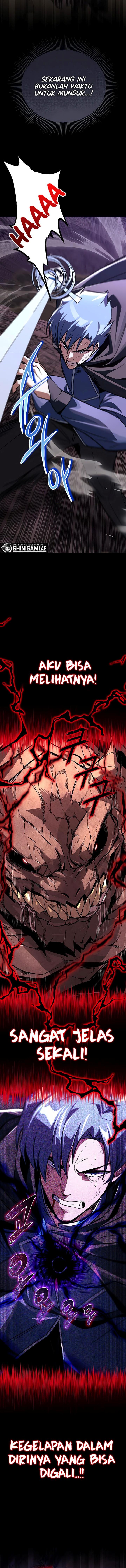 image-komik-lazy-prince-becomes-a-genius-chapter-111-24/27