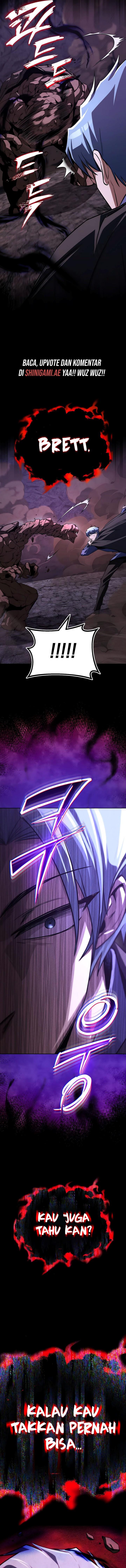 image-komik-lazy-prince-becomes-a-genius-chapter-111-25/27