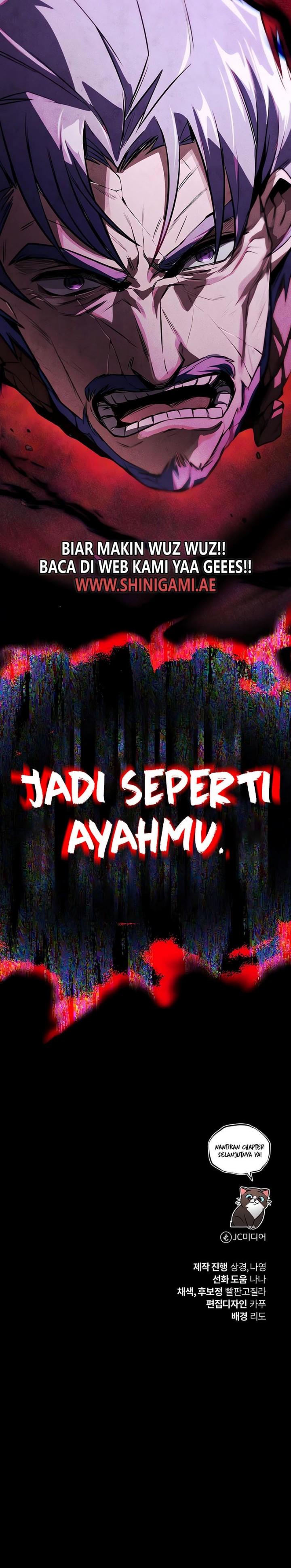 image-komik-lazy-prince-becomes-a-genius-chapter-111-26/27