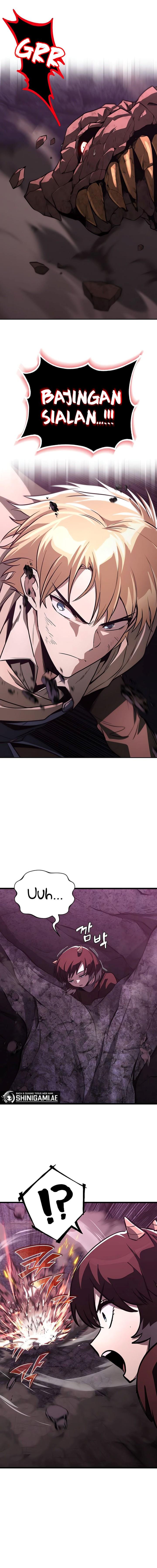 image-komik-lazy-prince-becomes-a-genius-chapter-113-1/19