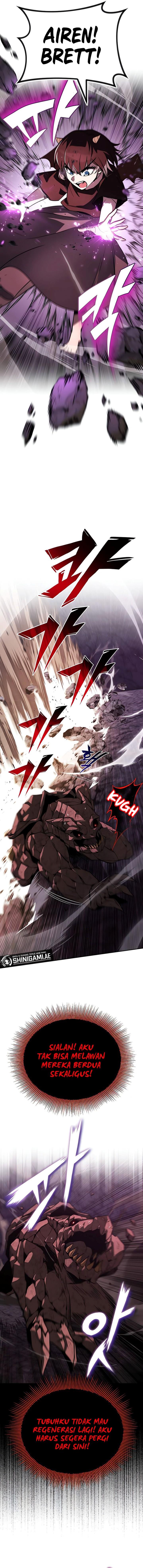 image-komik-lazy-prince-becomes-a-genius-chapter-113-2/19