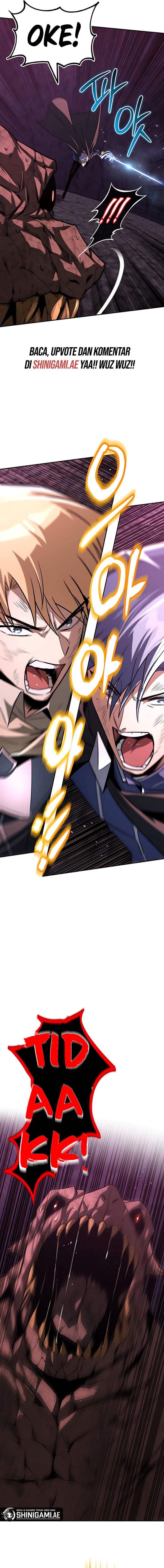 image-komik-lazy-prince-becomes-a-genius-chapter-113-4/19