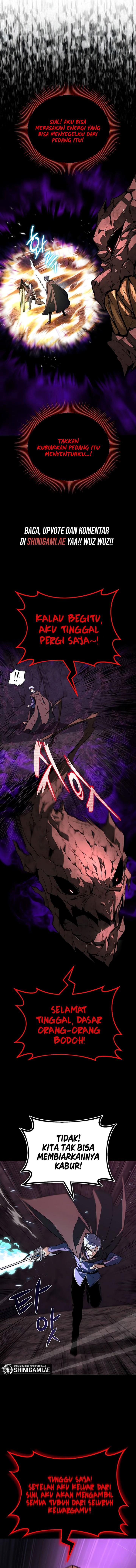 image-komik-lazy-prince-becomes-a-genius-chapter-113-13/19