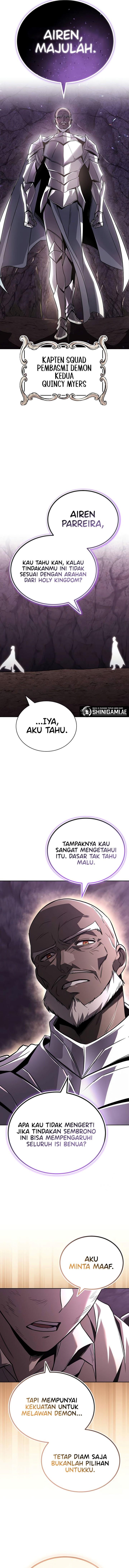 image-komik-lazy-prince-becomes-a-genius-chapter-113-16/19