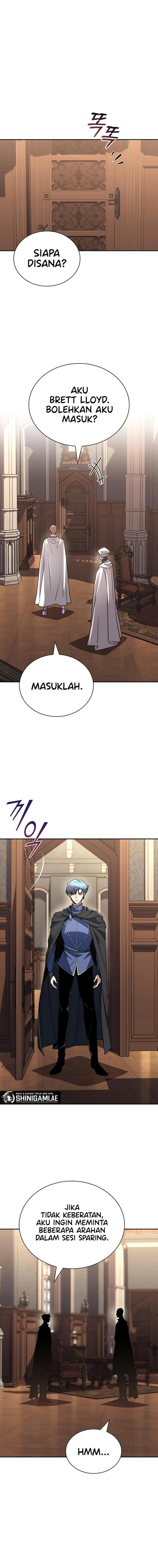 image-komik-lazy-prince-becomes-a-genius-chapter-115-0/23