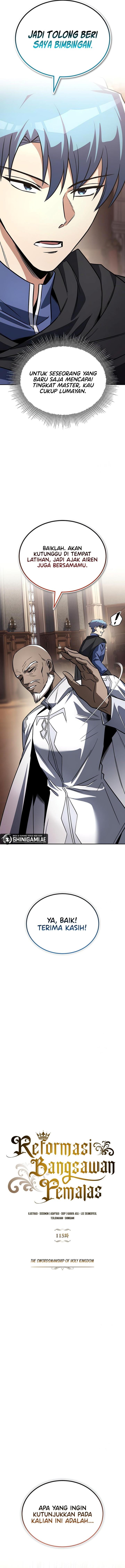 image-komik-lazy-prince-becomes-a-genius-chapter-115-2/23