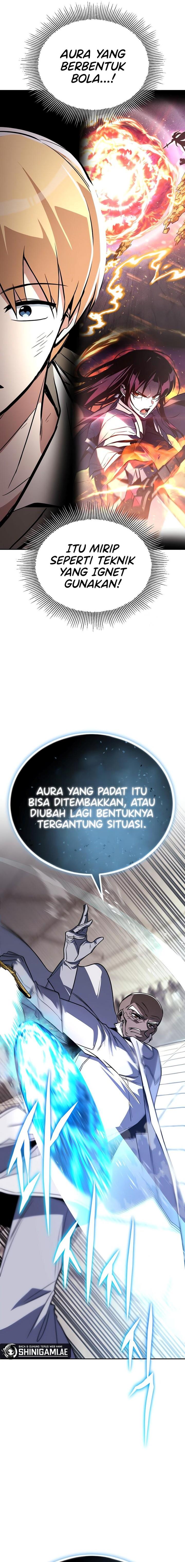 image-komik-lazy-prince-becomes-a-genius-chapter-115-5/23