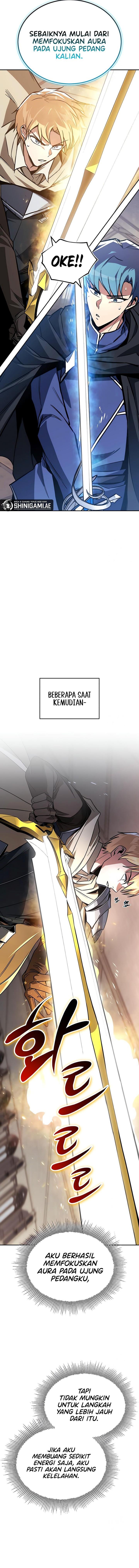 image-komik-lazy-prince-becomes-a-genius-chapter-115-7/23