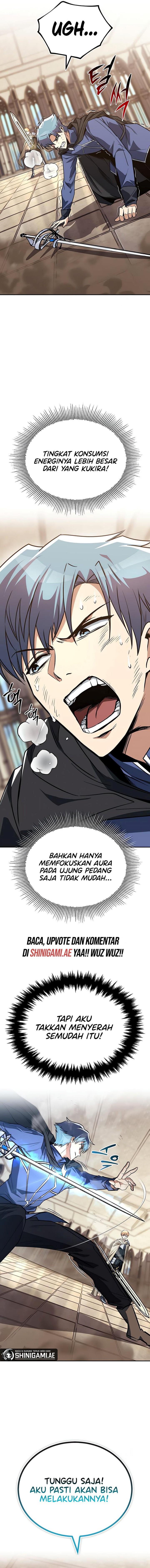 image-komik-lazy-prince-becomes-a-genius-chapter-115-8/23