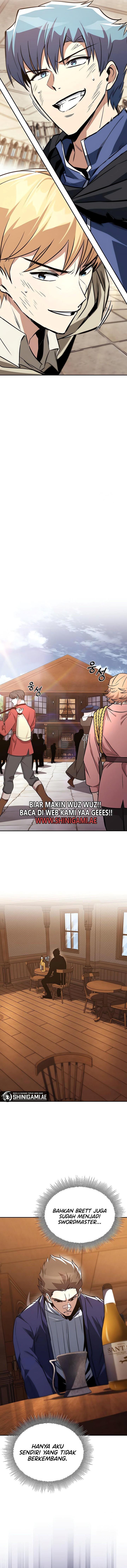 image-komik-lazy-prince-becomes-a-genius-chapter-115-9/23