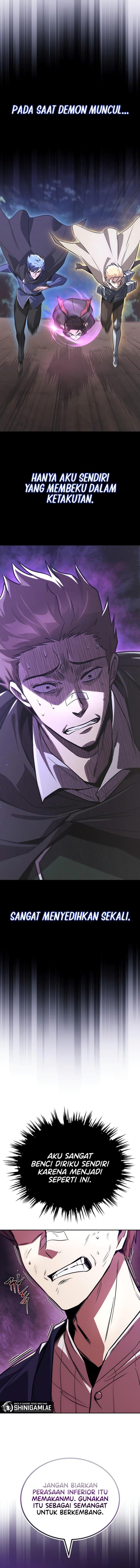 image-komik-lazy-prince-becomes-a-genius-chapter-115-10/23