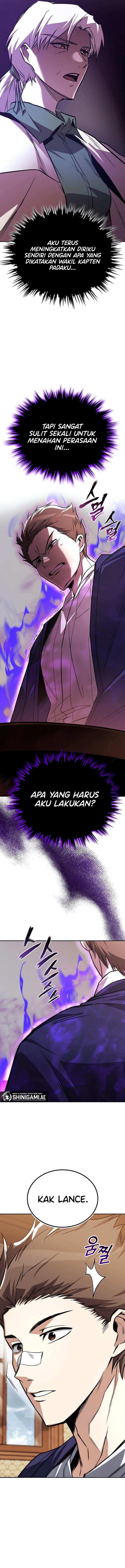 image-komik-lazy-prince-becomes-a-genius-chapter-115-11/23