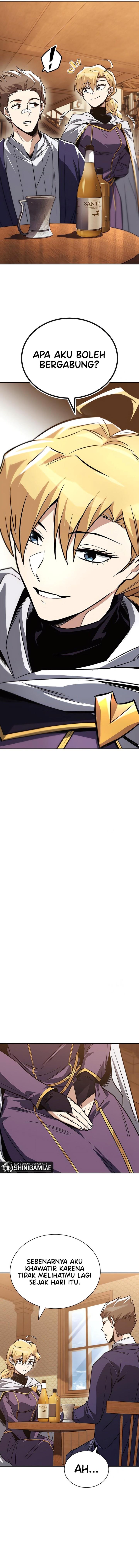 image-komik-lazy-prince-becomes-a-genius-chapter-115-12/23