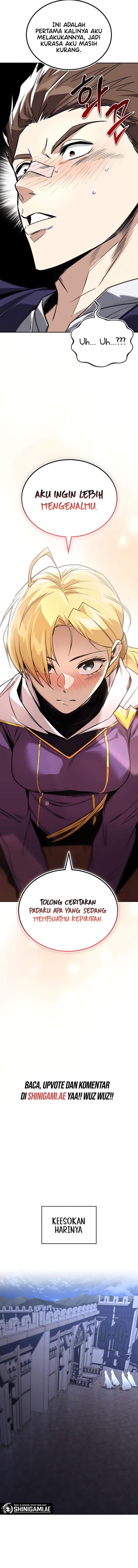 image-komik-lazy-prince-becomes-a-genius-chapter-115-14/23