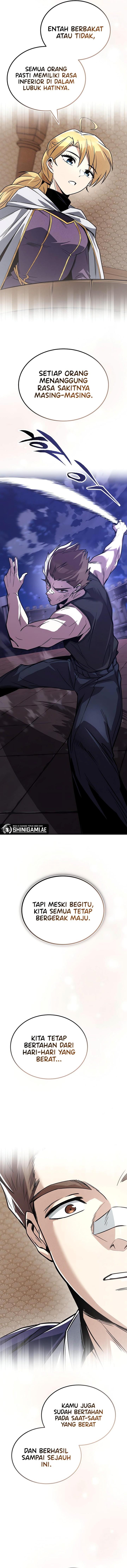 image-komik-lazy-prince-becomes-a-genius-chapter-115-16/23