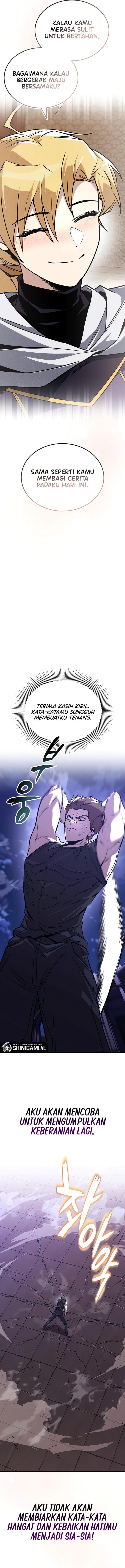 image-komik-lazy-prince-becomes-a-genius-chapter-115-17/23