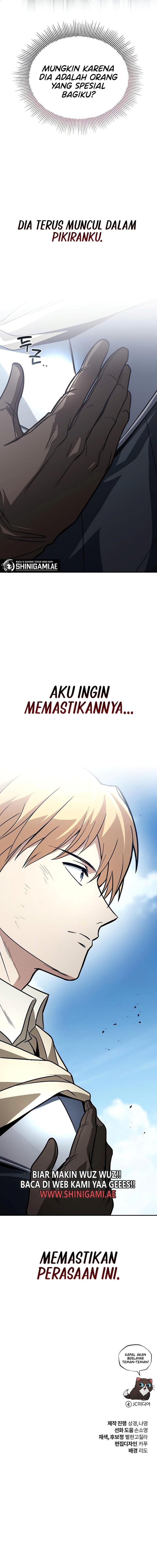 image-komik-lazy-prince-becomes-a-genius-chapter-115-22/23