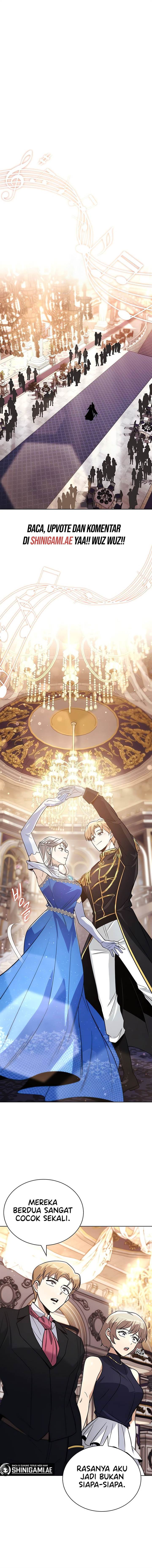 image-komik-lazy-prince-becomes-a-genius-chapter-118-0/21