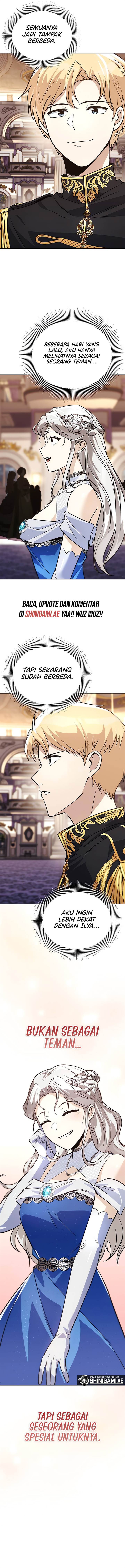 image-komik-lazy-prince-becomes-a-genius-chapter-118-4/21