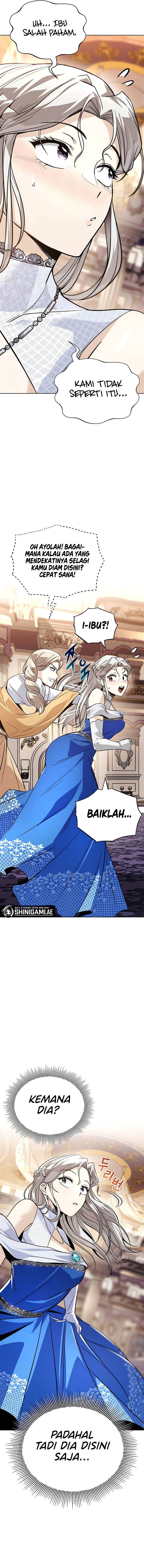 image-komik-lazy-prince-becomes-a-genius-chapter-118-7/21