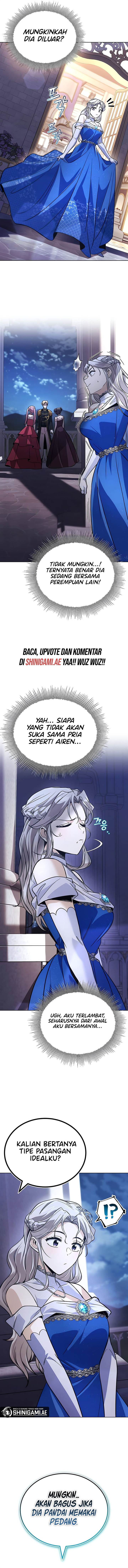 image-komik-lazy-prince-becomes-a-genius-chapter-118-8/21