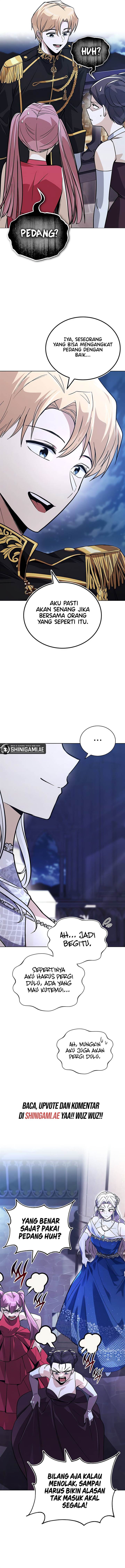 image-komik-lazy-prince-becomes-a-genius-chapter-118-9/21